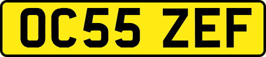 OC55ZEF