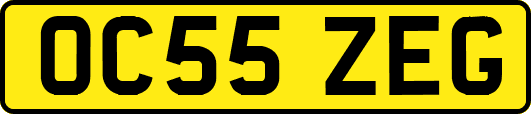 OC55ZEG