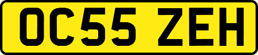 OC55ZEH