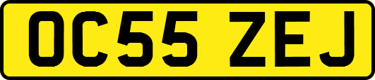 OC55ZEJ
