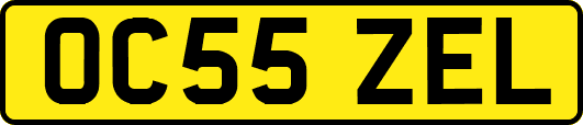 OC55ZEL