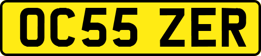 OC55ZER