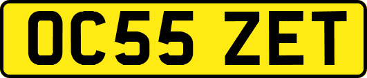 OC55ZET