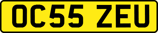 OC55ZEU