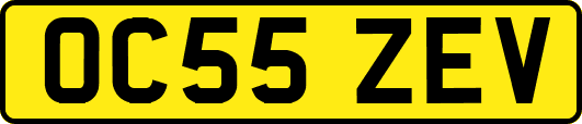 OC55ZEV