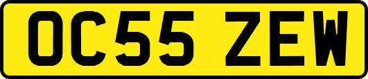 OC55ZEW