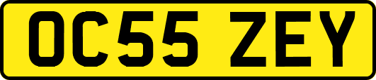 OC55ZEY