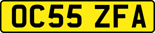 OC55ZFA