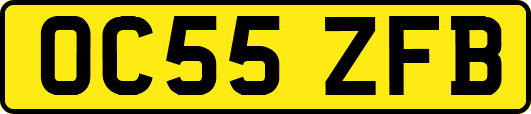 OC55ZFB