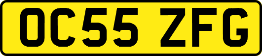 OC55ZFG