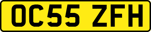 OC55ZFH