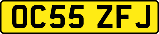 OC55ZFJ