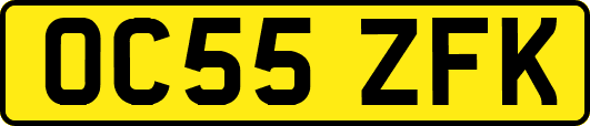 OC55ZFK