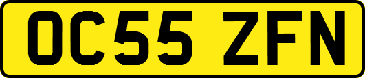 OC55ZFN