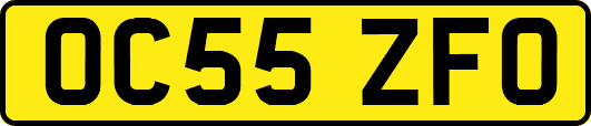OC55ZFO