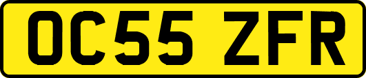 OC55ZFR