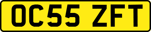 OC55ZFT