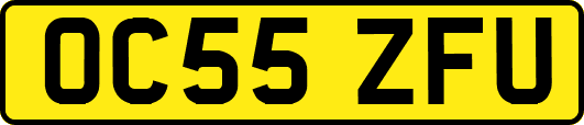 OC55ZFU