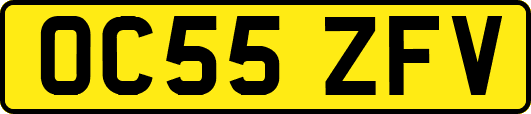 OC55ZFV