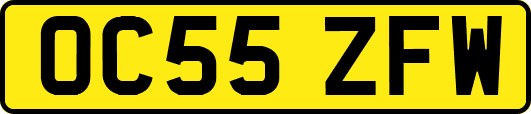 OC55ZFW