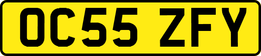 OC55ZFY