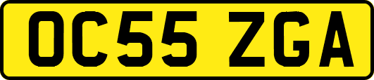 OC55ZGA