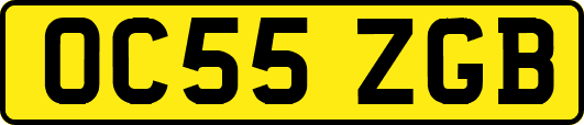 OC55ZGB