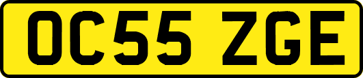 OC55ZGE
