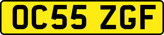 OC55ZGF