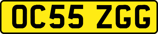 OC55ZGG