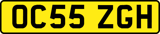 OC55ZGH