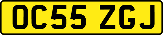 OC55ZGJ