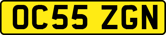 OC55ZGN