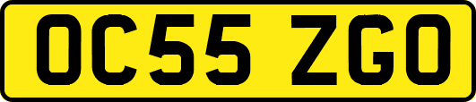 OC55ZGO