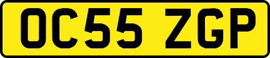 OC55ZGP
