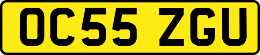 OC55ZGU