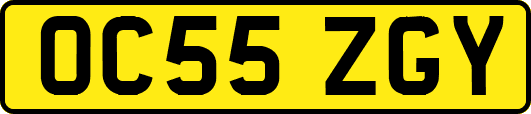 OC55ZGY