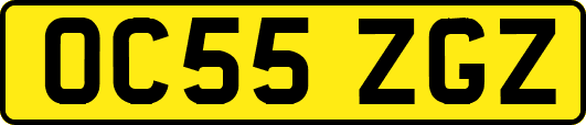 OC55ZGZ