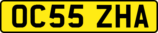 OC55ZHA