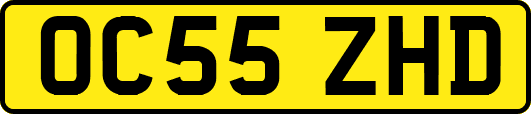 OC55ZHD