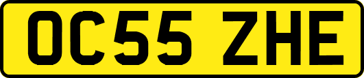 OC55ZHE