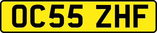 OC55ZHF