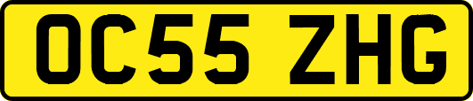 OC55ZHG