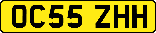 OC55ZHH