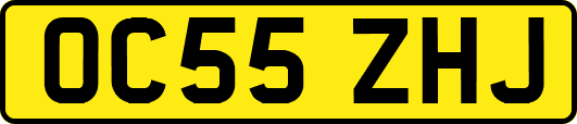 OC55ZHJ