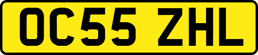OC55ZHL
