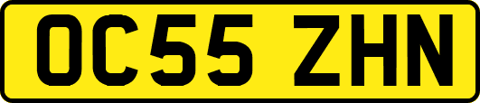 OC55ZHN