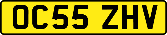 OC55ZHV