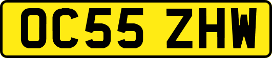 OC55ZHW