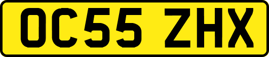 OC55ZHX